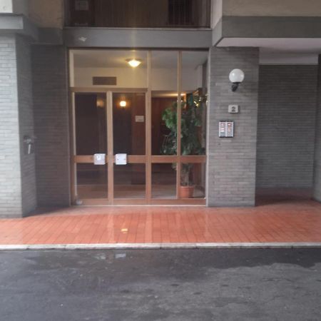Lungarno Apartment By Mamo فلورنس المظهر الخارجي الصورة